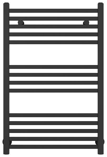 Полотенцесушитель водяной Сунержа Модус 500x800 мм темный титан муар 15-0250-8050