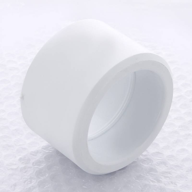 Муфта Pro Aqua полипропиленовая 75 мм PA12020P