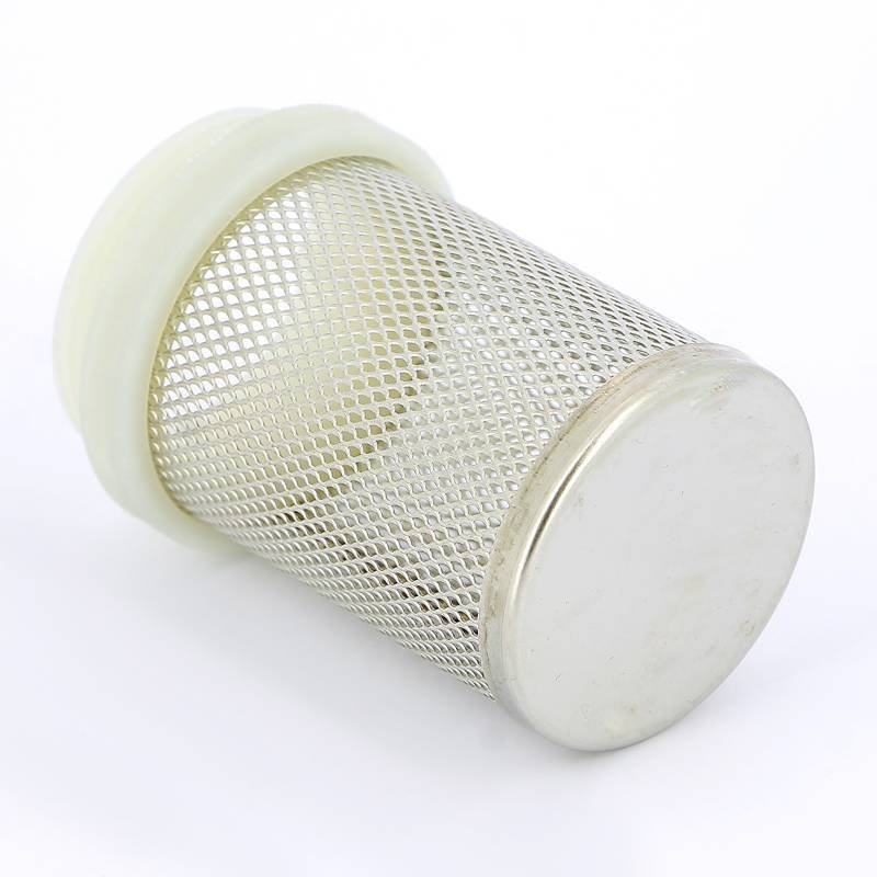 Фильтр-сетка для обратного клапана Itap 102 1 1/2 102 1 1/2