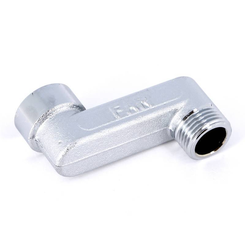 Переходник эксцентрический FAR 1/2 50 мм НВ FC 5560 512