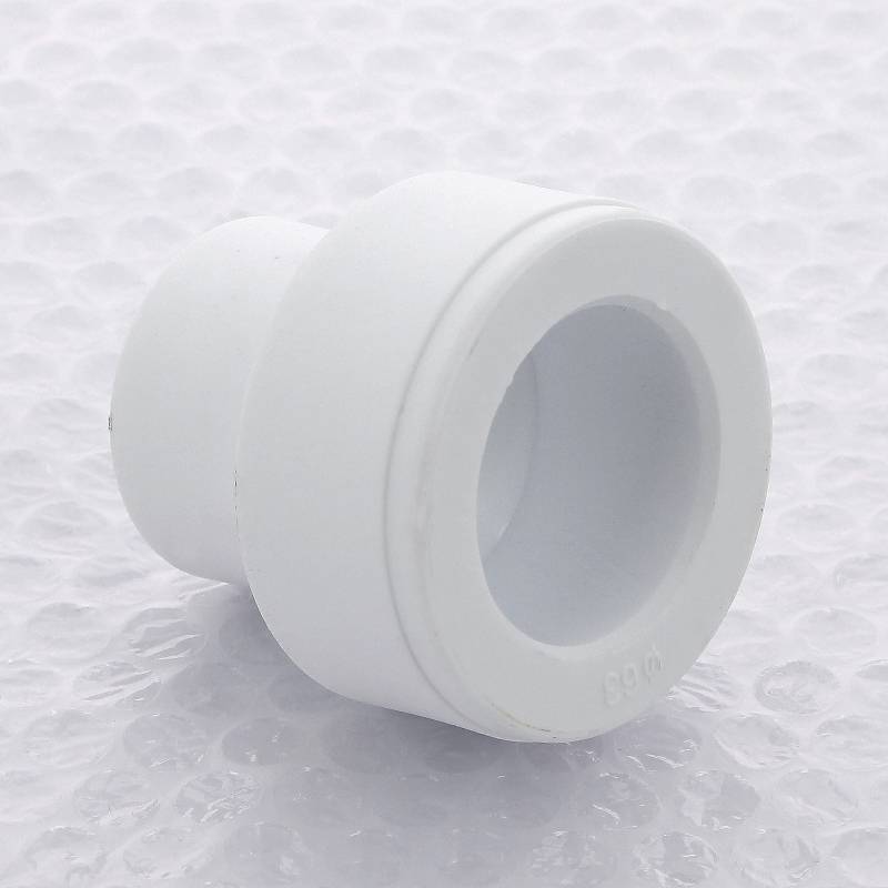Муфта-вставка редукционная Pro Aqua 63х32 мм PA12534P
