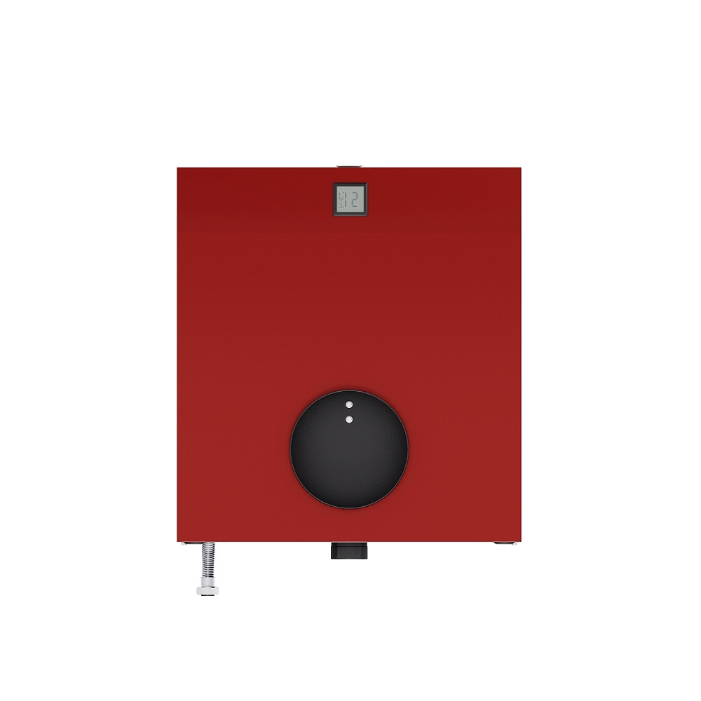 Газовый котел напольный Лемакс Премиум ПРО 60 60 кВт 213277