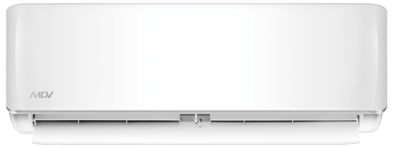 Сплит-система MDV Aurora MDSA-30HRN1/MDOA-30HN1