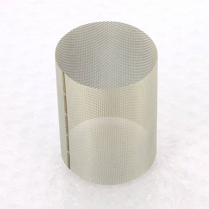 Сетка для косого фильтра Itap 192 2 192CA200