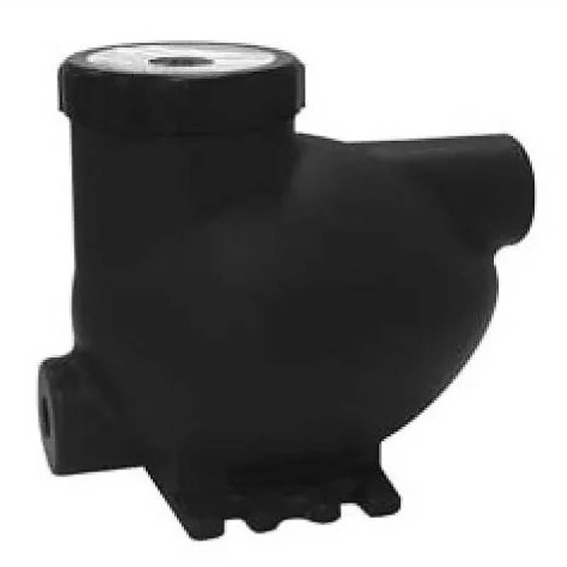 Установка нейтрализации конденсата BAXI для напольных котлов KHG71412571