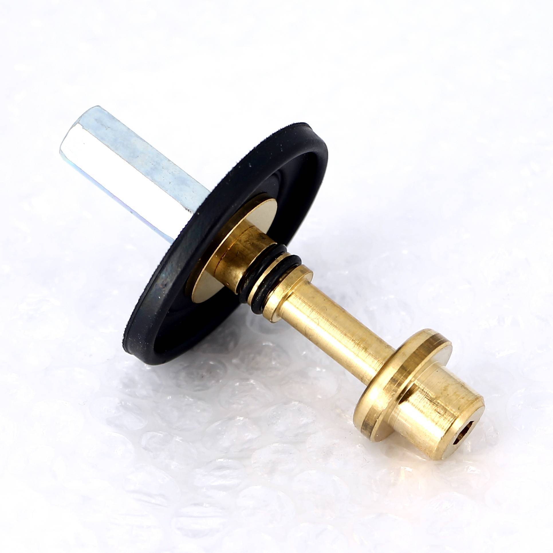 Ремкомплект Uni-Fitt для мембранного редуктора давления 1/2 206X2000