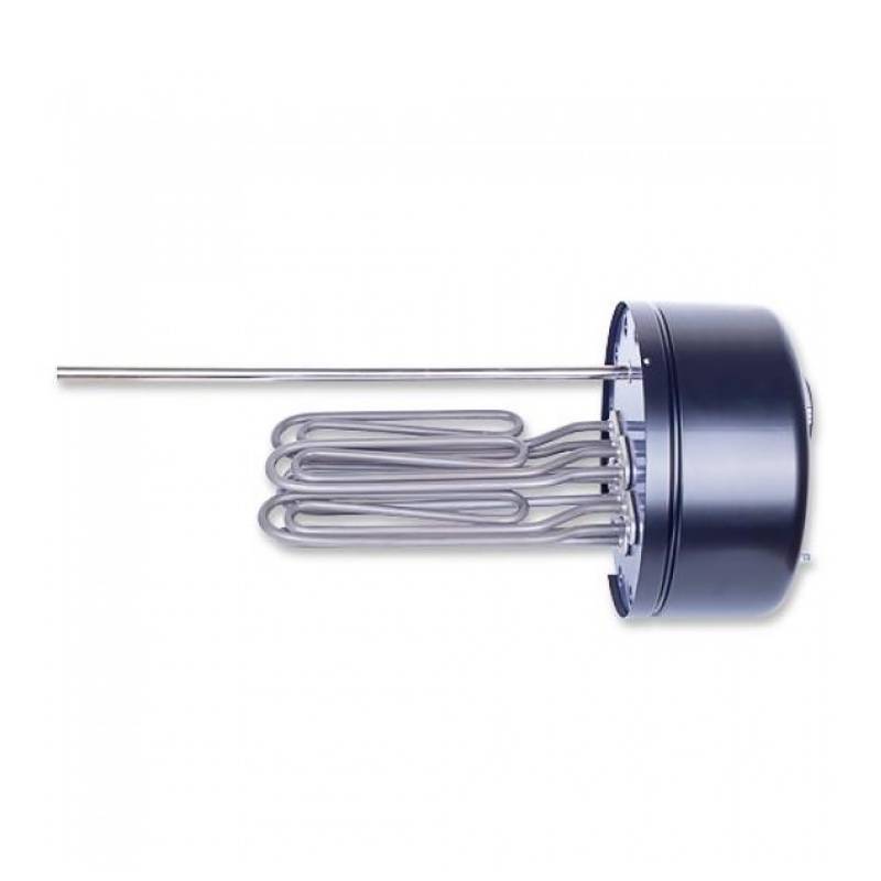 ТЭН Hajdu для бойлеров STA 800-1000 9 кВт 2419991059