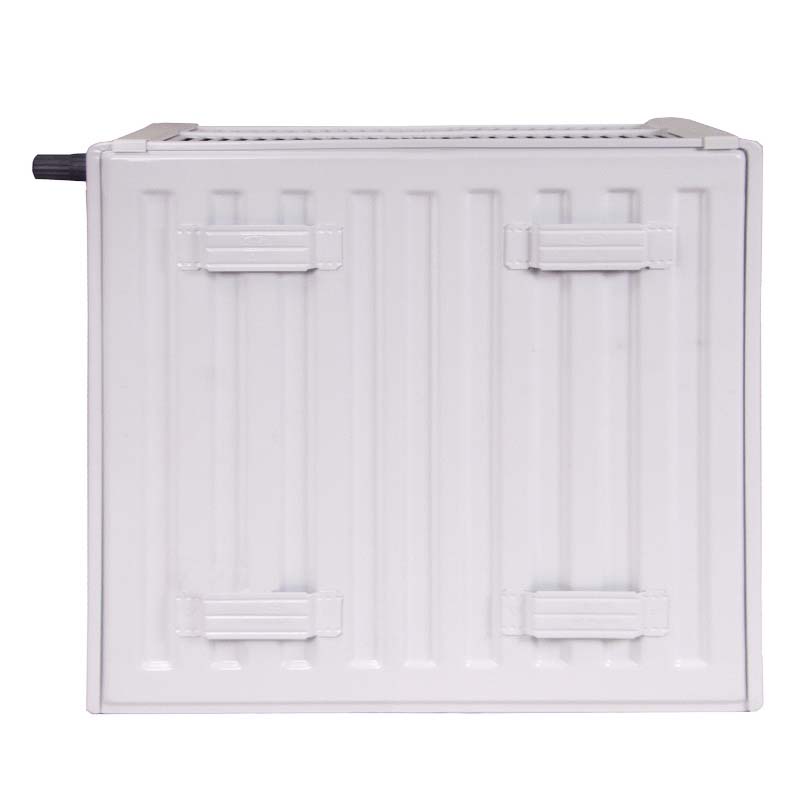 Радиатор стальной панельный Vogel&Noot Profil Ventil 33KV 300x520 мм нижнее подключение G33KBA305A