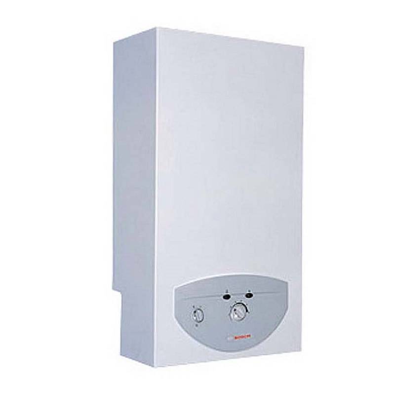 Газовый проточный водонагреватель Bosch Therm 4000 S WTD 15 AME 7736502893