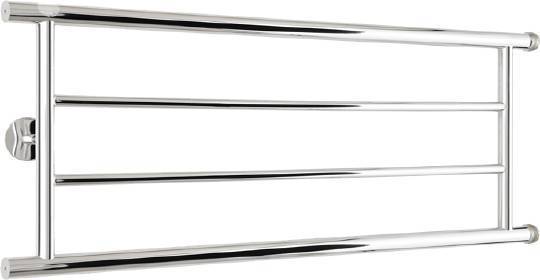 Полотенцесушитель водяной Стилье Минор 0600 348x800 мм 00600-3280