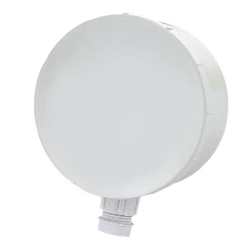 Датчик уличной температуры BAXI KHG71406211