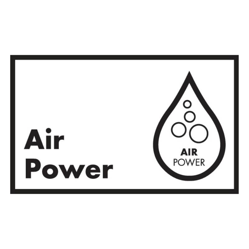 Смеситель для кухни Hansgrohe Logis двухвентильный хром 71280000