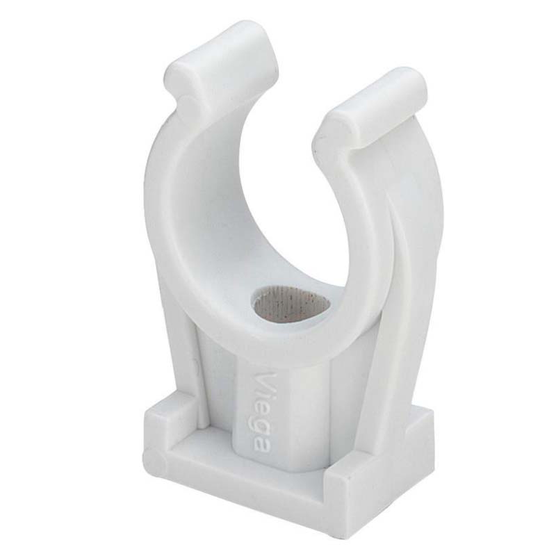 Крепление для труб Viega 18 мм 100179