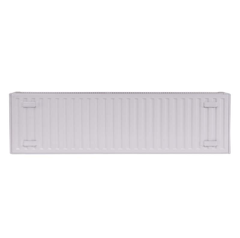 Радиатор стальной панельный Vogel&Noot COMPACT тип 21 300x1120 мм боковое подключение E21KBA311A