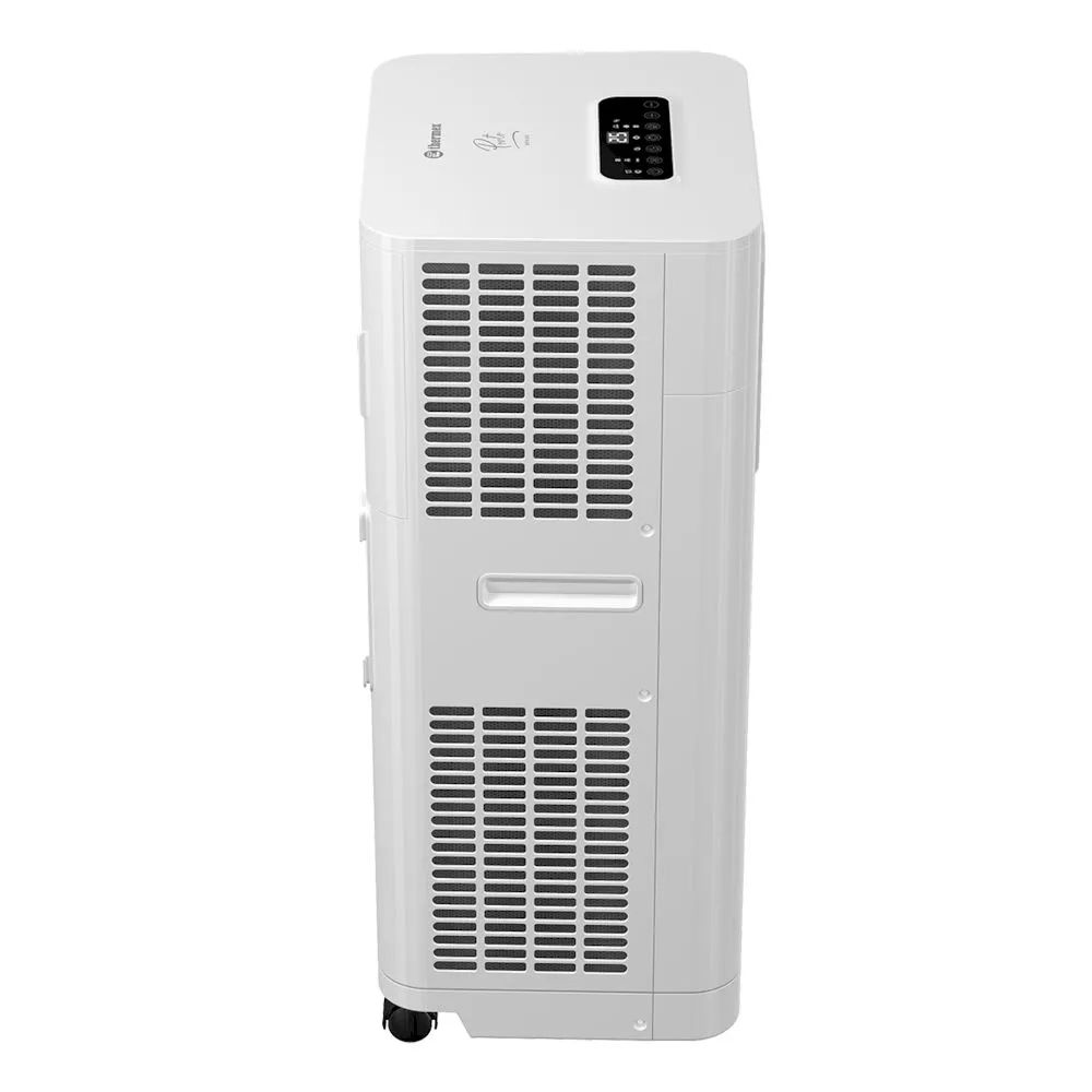 Мобильный кондиционер Thermex Porto 7 111088