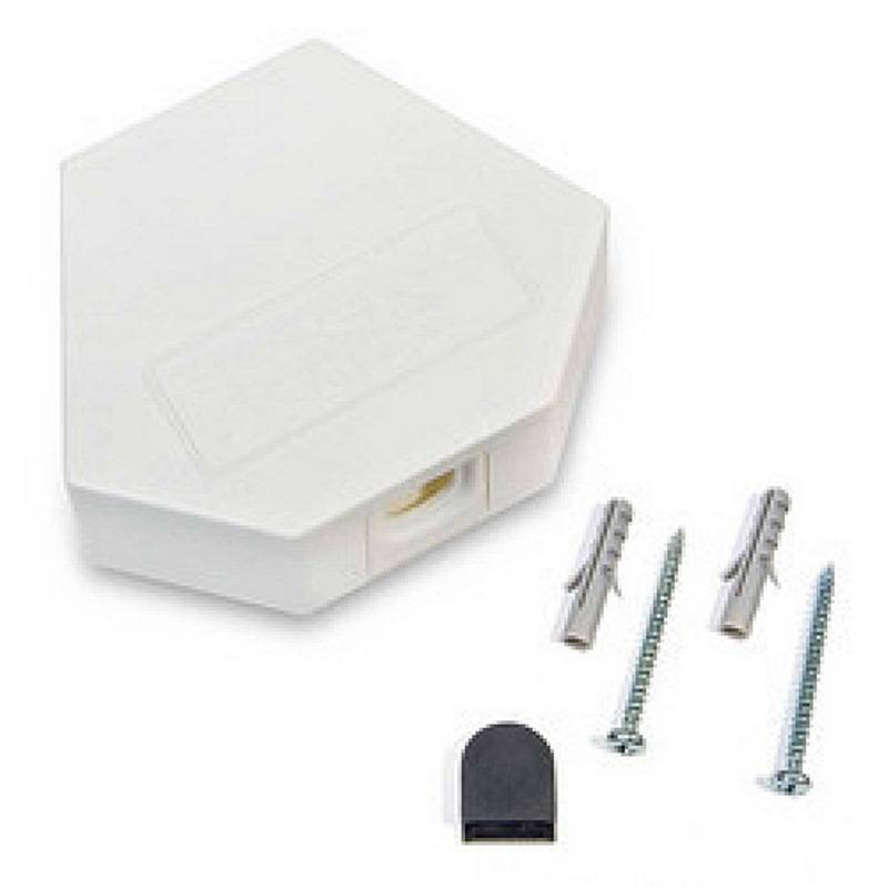 Датчик наружной температуры Buderus FA 05991374