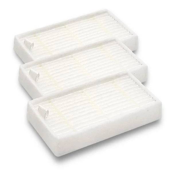 Фильтр воздушный Hobot Legee 668 / 669 / 688 3 шт. 6860