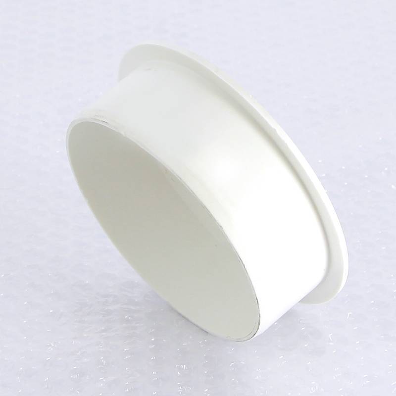 Заглушка канализационная REHAU RAUPIANO PLUS 110 мм 11214741001