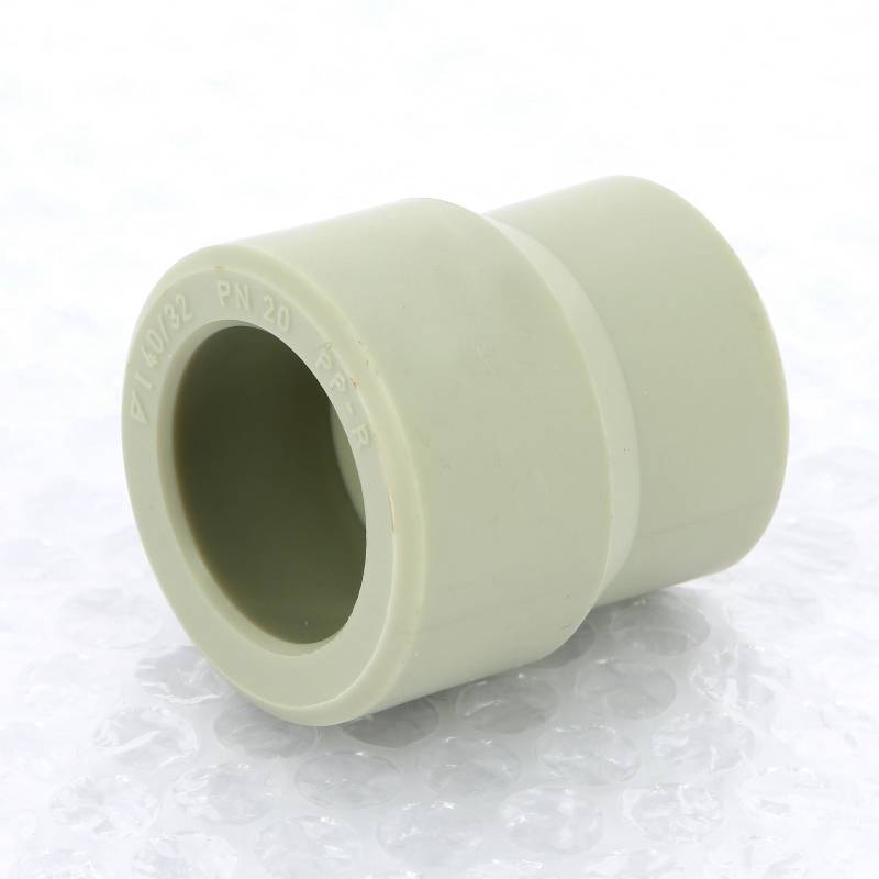 Муфта редукционная НВ FV-PLAST 40х32 мм 210040032