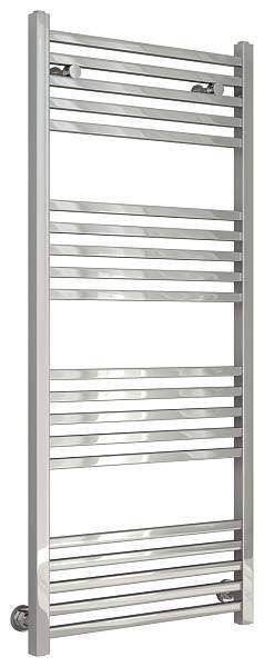 Полотенцесушитель водяной Сунержа Модус 500x1200 мм без покрытия 00-0250-1250