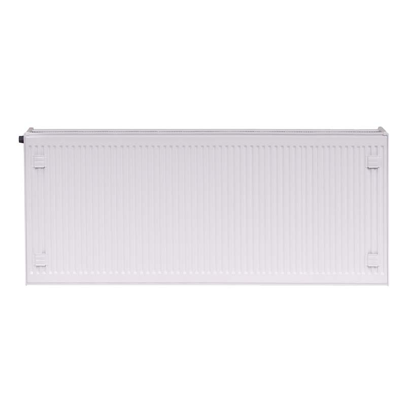 Радиатор стальной панельный Vogel&Noot Profil Ventil 33 900x2400 мм нижнее подключение G33KBA924A