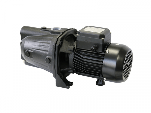 Насос дренажный ZOTA LOTOS 80L LS3630464852