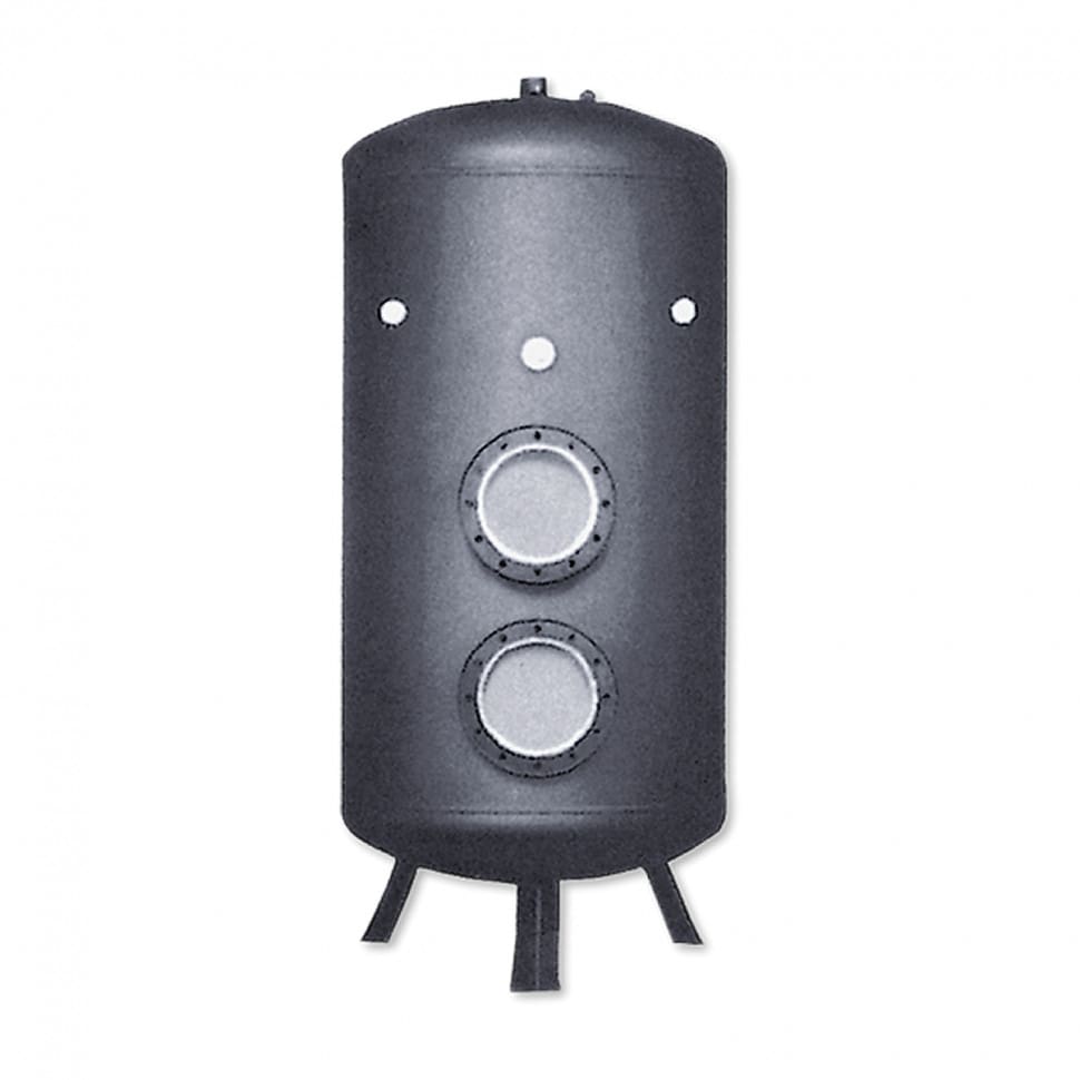 Водонагреватель накопительный STIEBEL ELTRON SB 1002 AC 071282