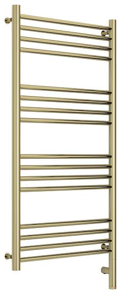 Полотенцесушитель электрический Сунержа Богема 3.0 500x1000 мм правый шампань 020-5805-1050