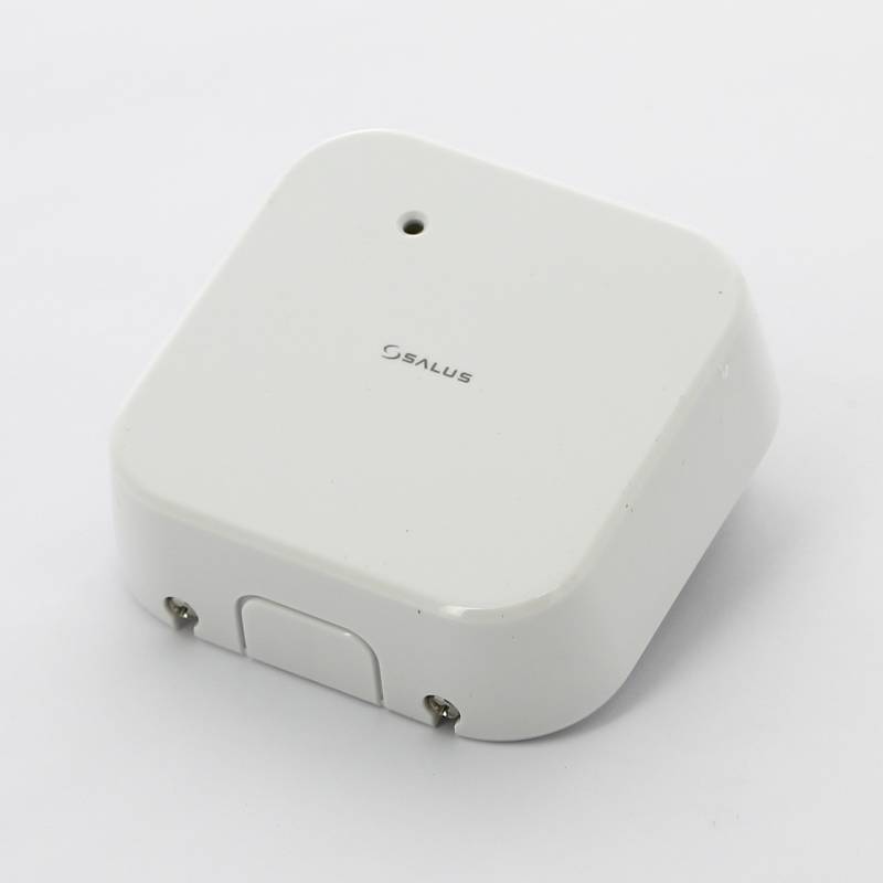 Репитер сигнала сети ZigBee SALUS RE600 230 В RE600