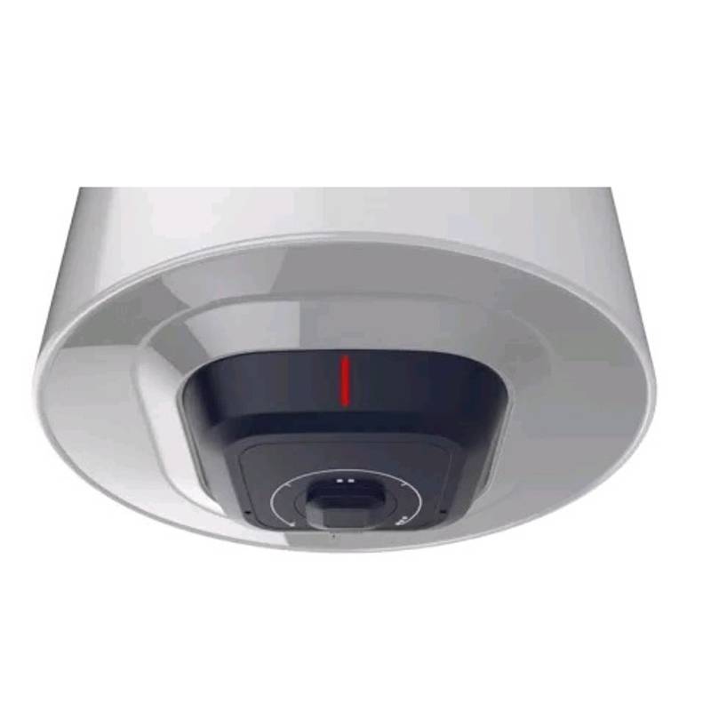 Водонагреватель электрический накопительный Ariston PRO1 R ABS 30 V SLIM 3700580