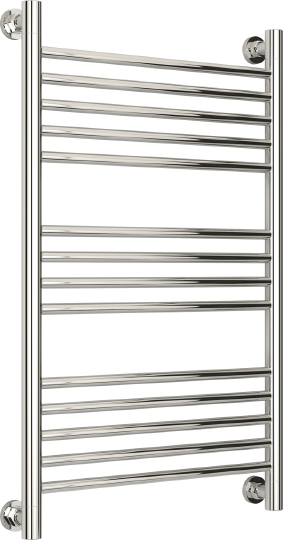 Полотенцесушитель водяной Сунержа Богема 500x800 мм без покрытия 00-0220-8050