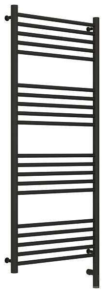 Полотенцесушитель электрический Сунержа Богема 3.0 500x1200 мм правый темный титан муар 15-5805-1250