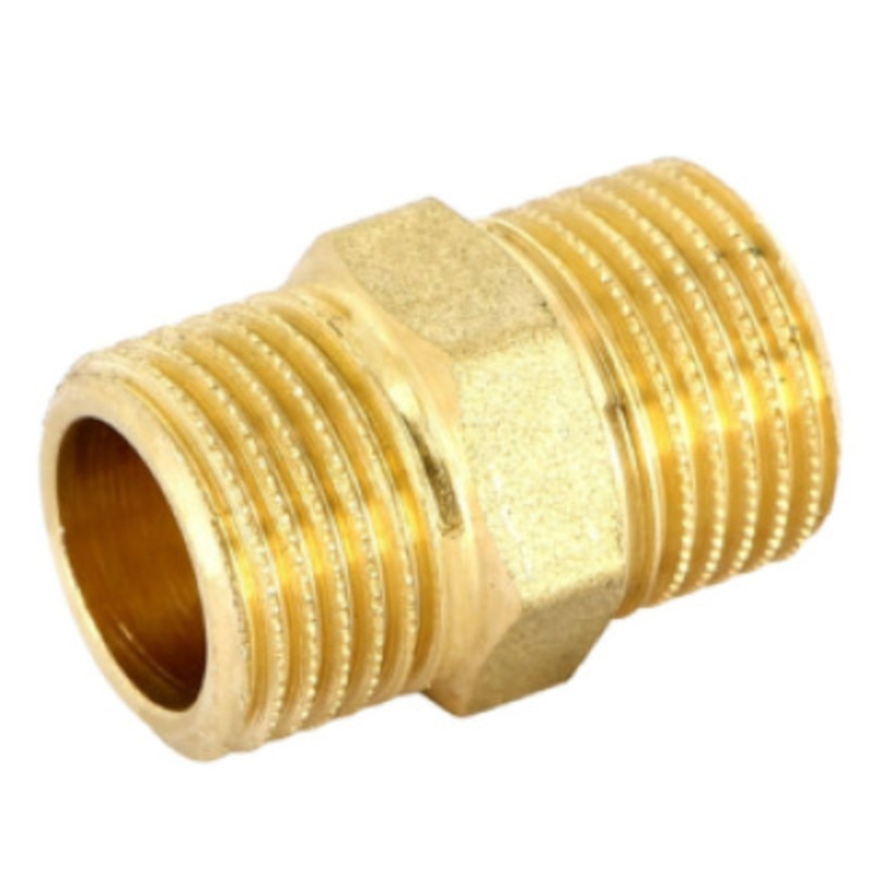 Ниппель General Fittings 3/4 506956