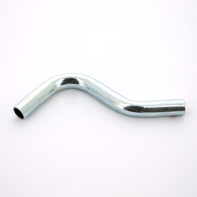 Обвод-вставка 15 оцинк.сталь Prestabo