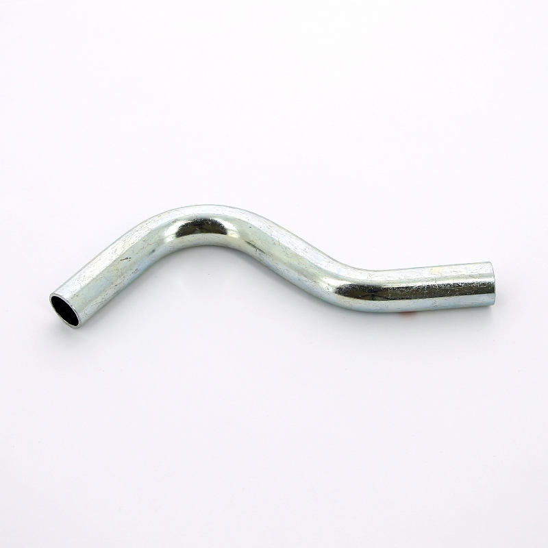 Обвод-вставка 18 оцинк. сталь Prestabo