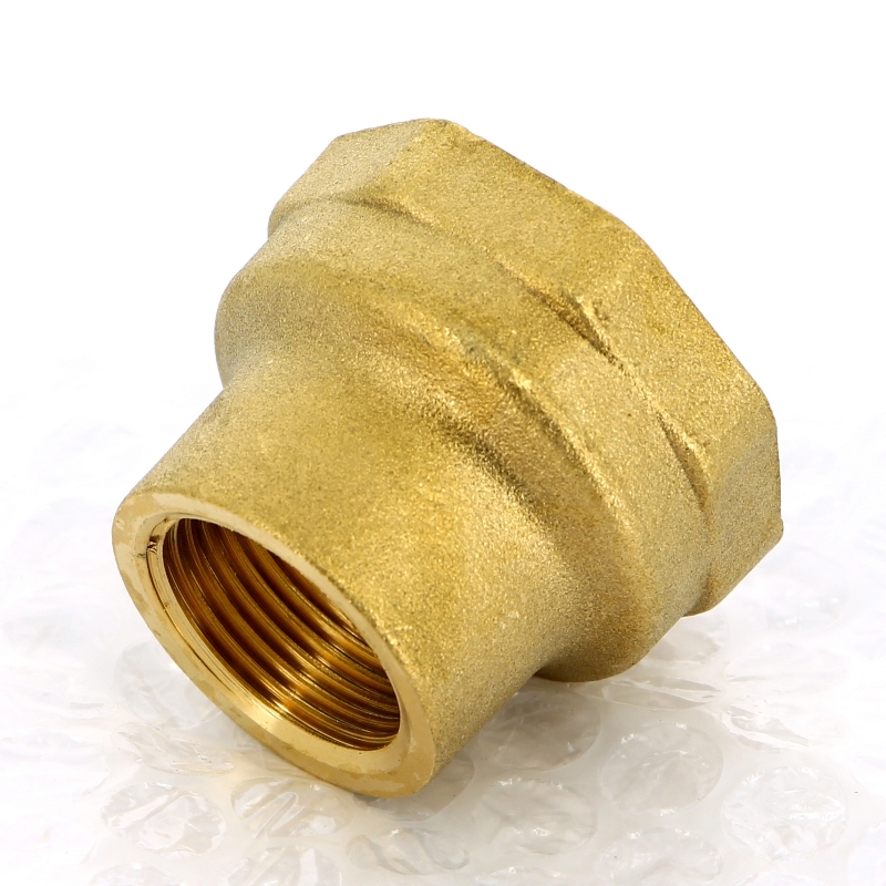 Муфта переходная 1 1/4 x 3/4