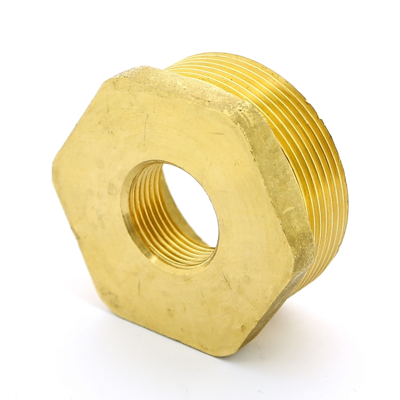 Футорка НВ 2 x 3/4