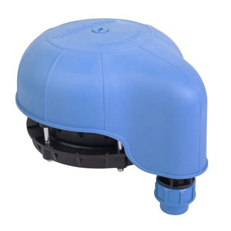 Крышка скважины ДЖИЛЕКС КС 110-133 1419347