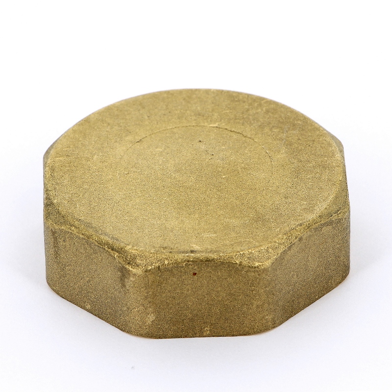 Заглушка В 2