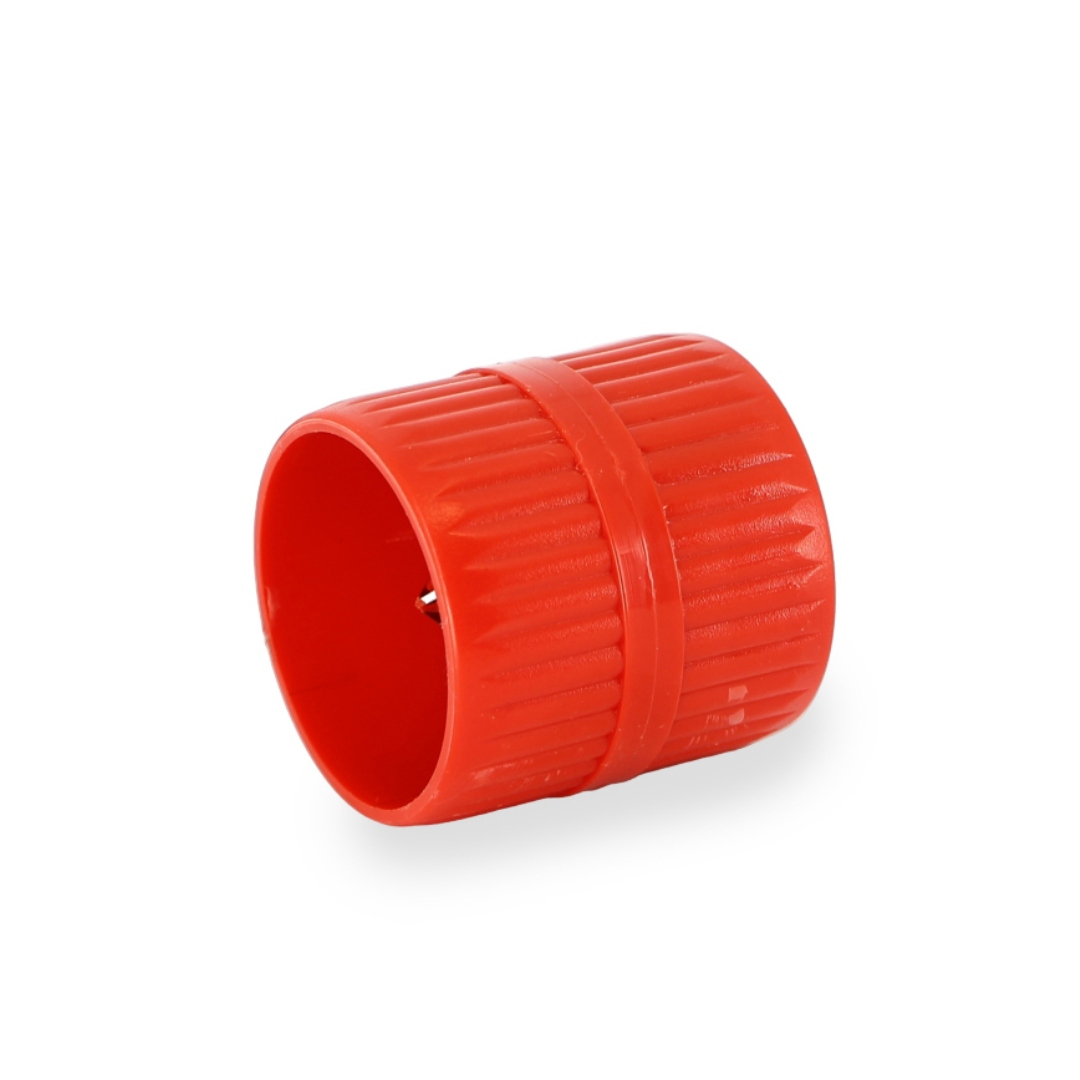 Гратосниматель Zenten 3-42 мм