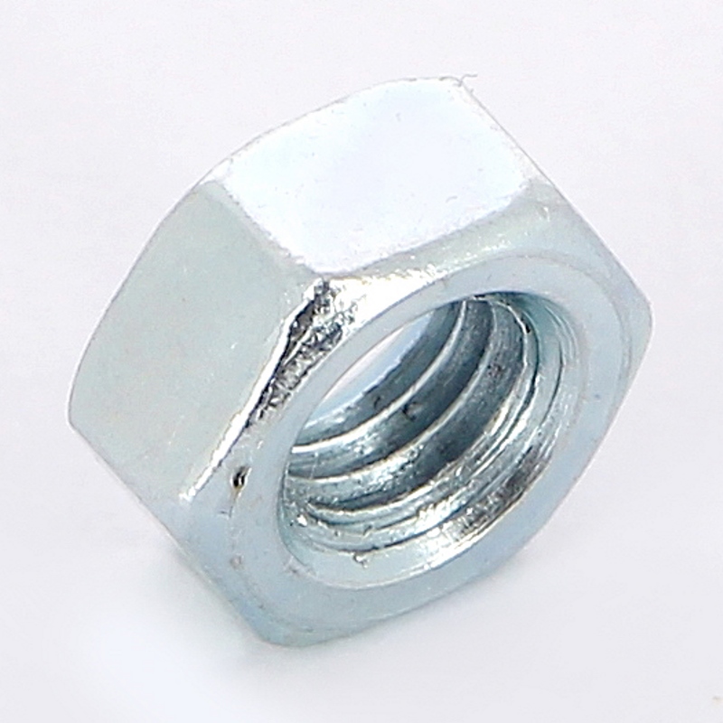 Гайка М8 BIS