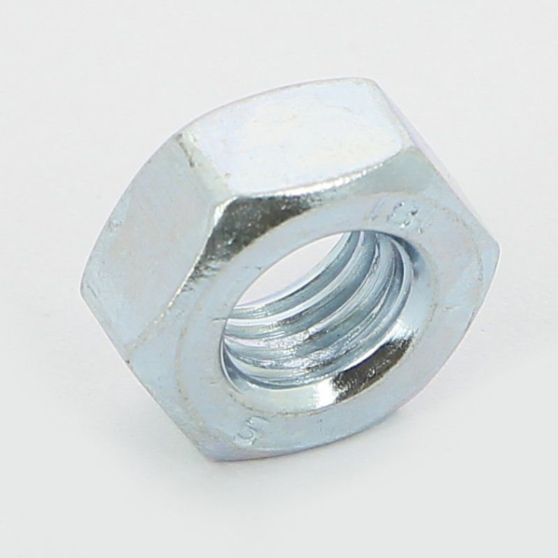 Гайка М10 BIS