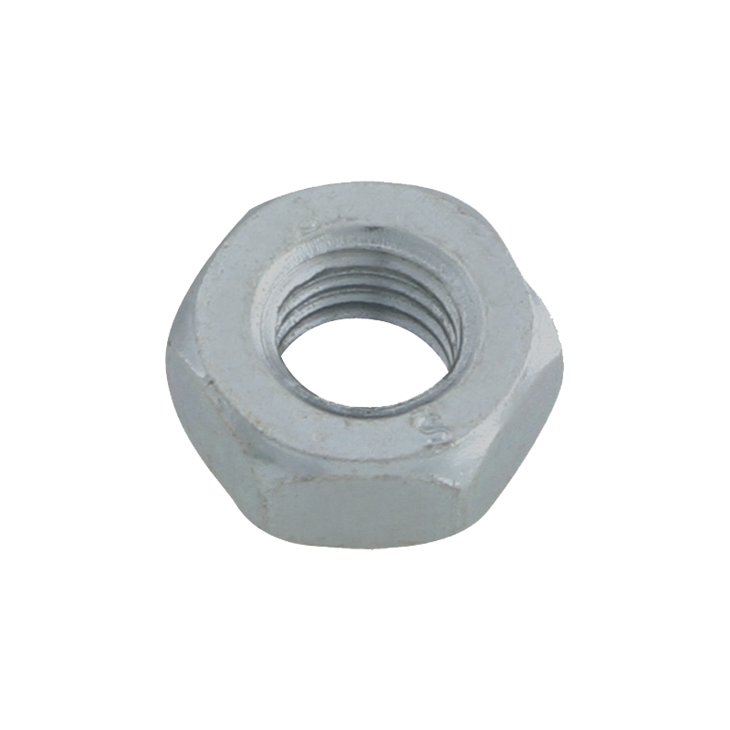 Гайка М12 BIS