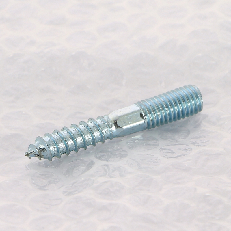 Шпилька М8 х 50 мм для хомута BIS 