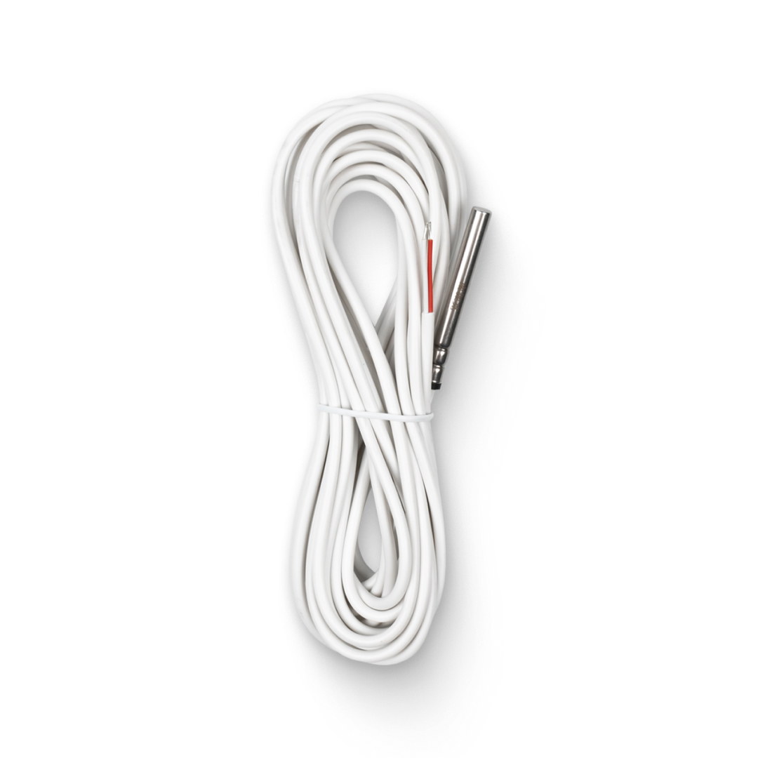 Датчик температуры MyHeat NTC 10K 6320-mht