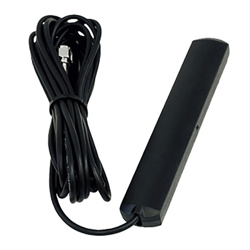 Выносная GSM антенна 10 м Эван MY HEAT