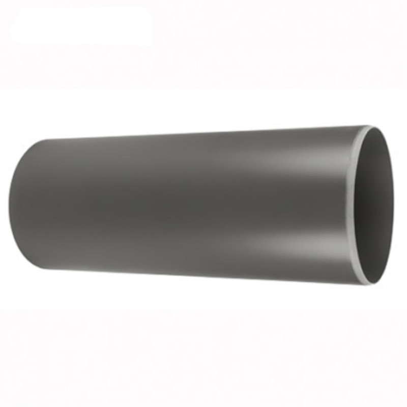 Подъёмная труба гладкая тип 400, 6000 мм