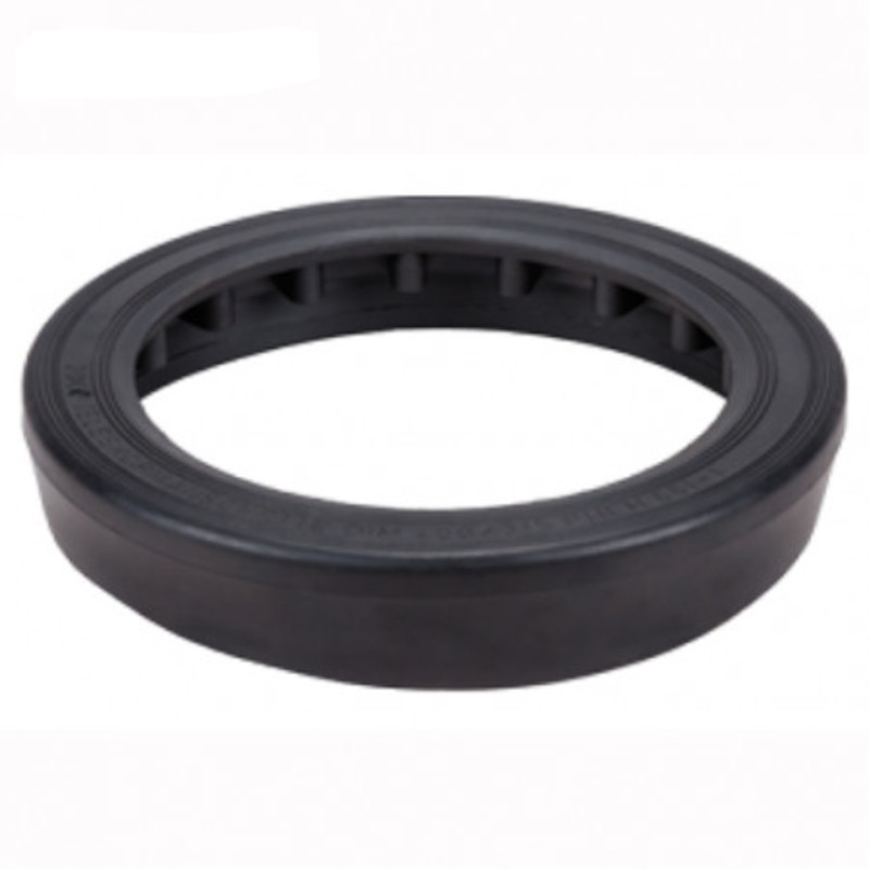 Манжета для телескопической трубы с чугунным люком тип 400