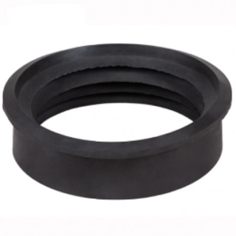 Резиновая манжета «in situ» 200 мм