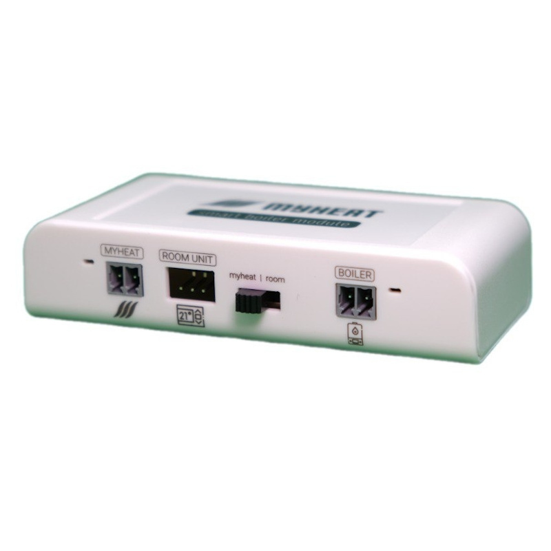 Адаптер цифровой шины ЭВАН MyHEAT Rinnai 6351-evn